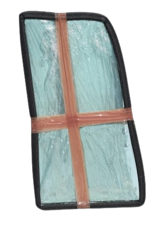 Geam Lateral Mini Excavator CAT 156-6475