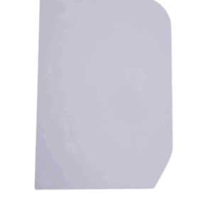 Geam Lateral Mini Excavator CAT 174-7781