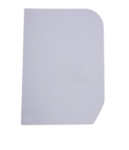 Geam Lateral Mini Excavator CAT 174-7781