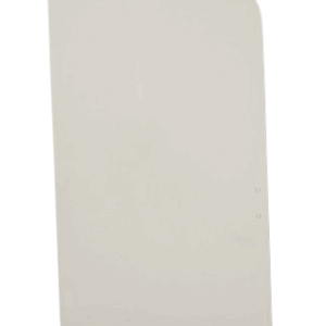 Geam Lateral Mini Excavator CAT 174-7782