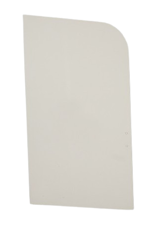 Geam Lateral Mini Excavator CAT 174-7782