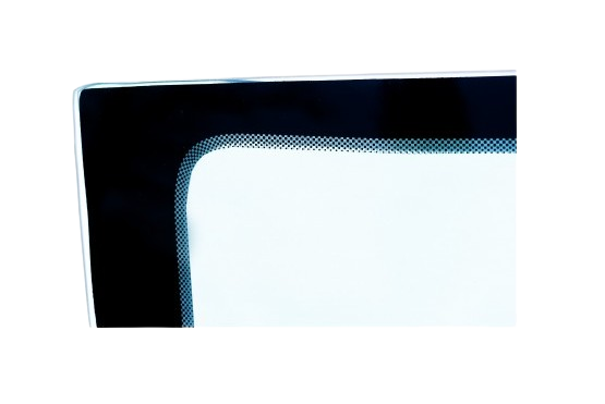 Geam Lateral Mini Excavator CAT 189-2671