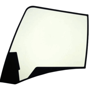 Geam Lateral Mini Excavator CAT 189-2671