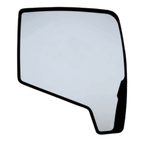 Geam Lateral Mini Excavator CAT 196-1467