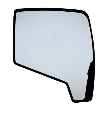 Geam Lateral Mini Excavator CAT 196-1467