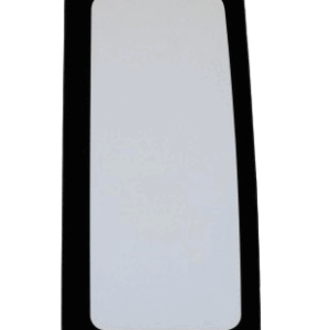 Geam Lateral Mini Excavator CAT 196-1469