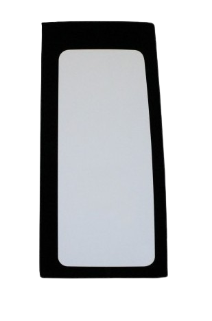 Geam Lateral Mini Excavator CAT 196-1469