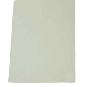 Geam Lateral Mini Excavator CAT 230-5211