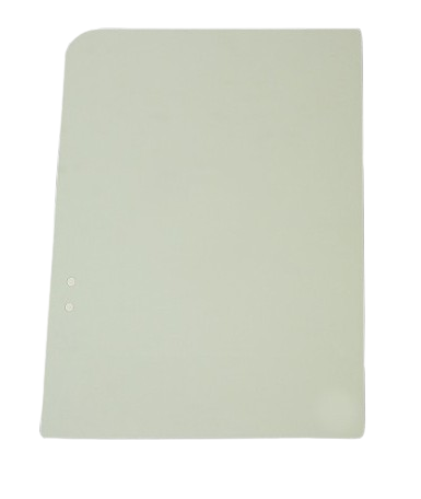 Geam Lateral Mini Excavator CAT 230-5211