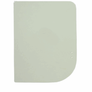 Geam Lateral Mini Excavator CAT 230-5212