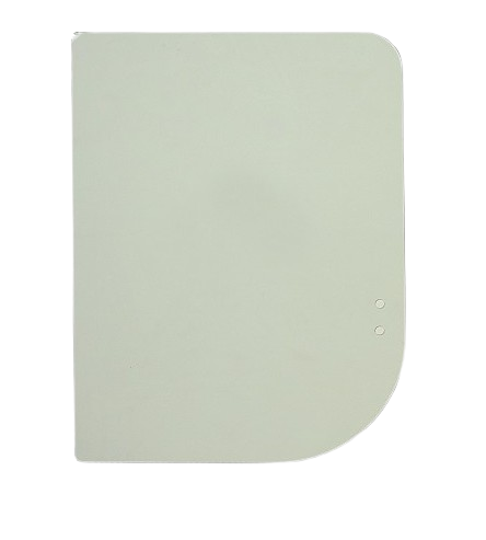 Geam Lateral Mini Excavator CAT 230-5212