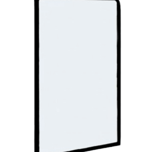 Geam Lateral Mini Excavator CAT 274-8205