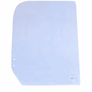 Geam Lateral Mini Excavator CAT 289-6019