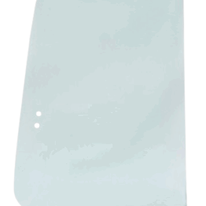 Geam Lateral Mini Excavator CAT 314-8295