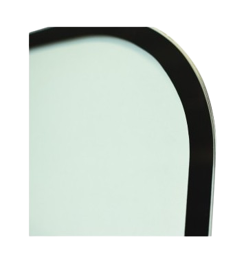 Geam Lateral Mini Excavator CAT 370-1489