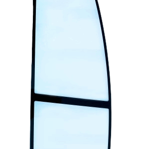 Geam Lateral Mini Excavator CAT 370-1499