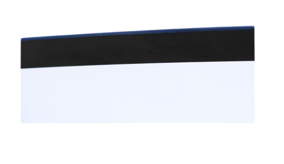 Geam Lateral Mini Excavator CAT 370-1499