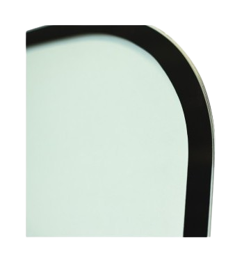 Geam Lateral Mini Excavator CAT 376-2079