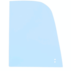 Geam Lateral Mini Excavator CAT 384-2501