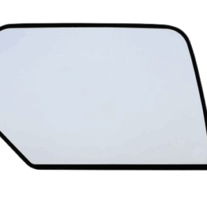 Geam Lateral Mini Excavator CAT 389-8668