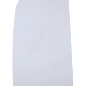 Geam Lateral Mini Excavator CAT 390-2330