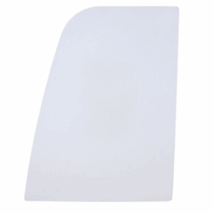 Geam Lateral Mini Excavator CAT 390-2331