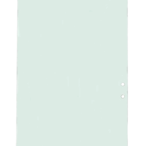 Geam Lateral Mini Excavator CAT 425-2870