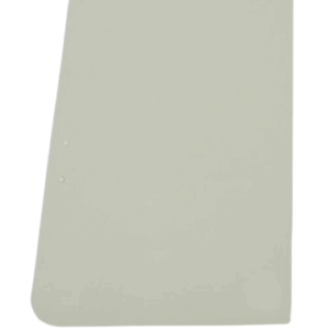 Geam Lateral Mini Excavator CAT 428-7916