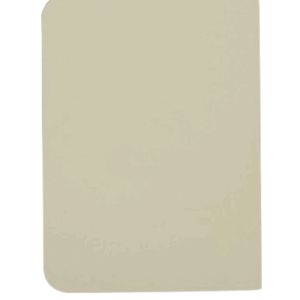 Geam Lateral Mini Excavator CAT 428-7917