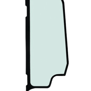 Geam Lateral Mini Excavator CAT 525-9443