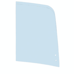 Geam Lateral Mini Excavator CAT 525-9444