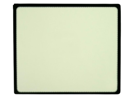 Geam Panoramic Incarcator Frontal CAT 473-8918