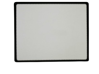 Geam Panoramic Incarcator Frontal CAT 495-6211