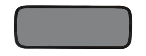 Geam Panoramic Mini Excavator CAT 376-2075