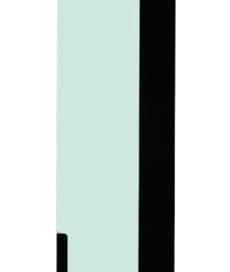 Geam Spate Cilindru Caterpillar 225-7715