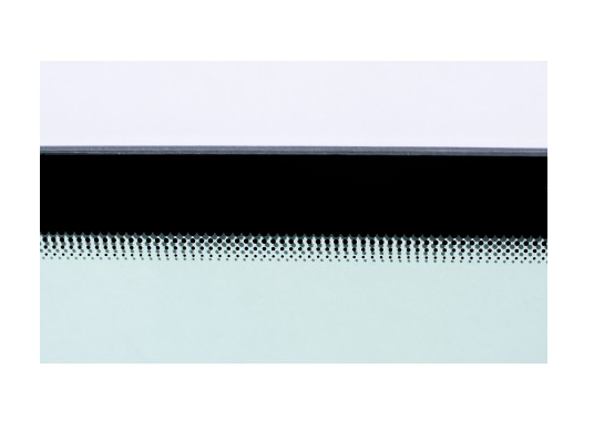 Geam Spate Cilindru Caterpillar 225-7717