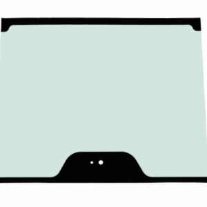 Geam Spate Cilindru Compactor CAT 373-3157