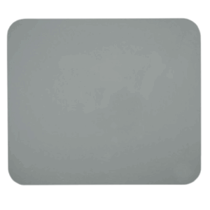 Geam Spate Excavator Caterpillar 132-5098