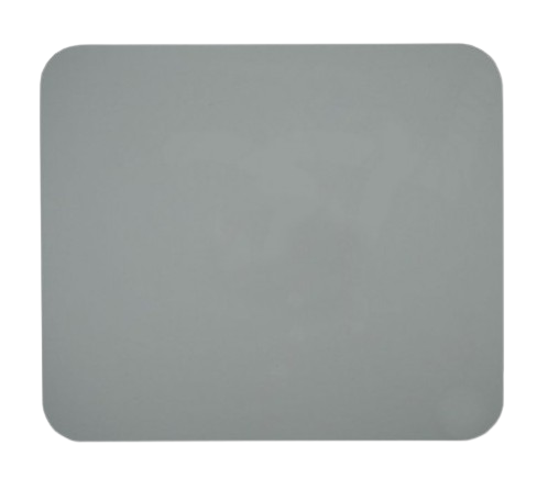 Geam Spate Excavator Caterpillar 132-5098