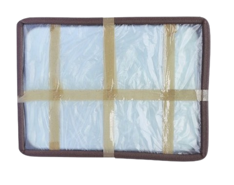 Geam Spate Excavator Caterpillar 167-4142