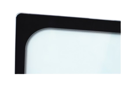 Geam Spate Excavator Caterpillar 167-4142