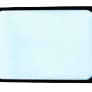 Geam Spate Excavator Caterpillar 167-4142