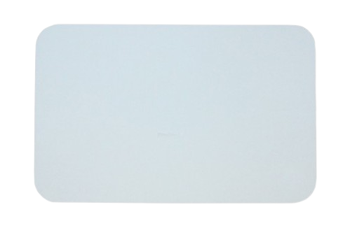 Geam Spate Excavator Caterpillar 340-6626