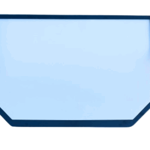 Geam Spate Excavator Caterpillar 391-8724