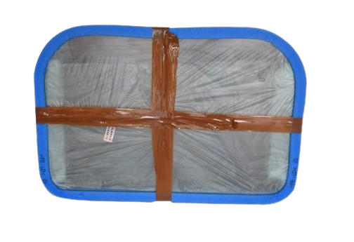 Geam Spate Excavator Caterpillar 516-4875