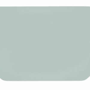 Geam Spate Excavator Caterpillar 516-4875