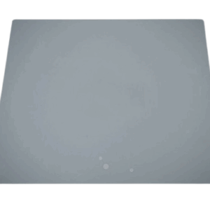 Geam Spate Incarcator Frontal CAT 190-3362