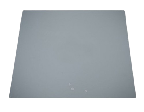 Geam Spate Incarcator Frontal CAT 190-3362