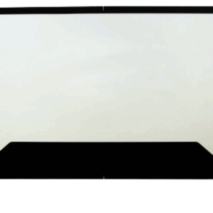 Geam Spate Incarcator Frontal CAT 291-4815