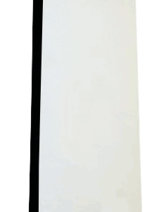 Geam Spate Incarcator Frontal CAT 291-4816